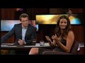 ricki-lee LIVE on Rove 2007