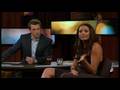 ricki-lee LIVE on Rove 2007