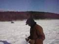 ATV-dirtbike-snowmob