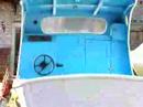 07/02/21.02 Boat yard