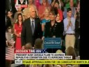 George Ajjan on Sky News - 2008 GOP Convention George Ajjan on Sky News - 2008 GOP Convention