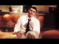Tomasz Niecik-Ta jedyna Butterfly