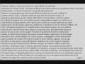 videos de Analisi delle teocrazia e della democrazia.