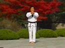 taegeuk7jang taegeuk7jang