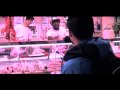 Video Video