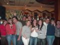 Spes Nostra Kreta 2008