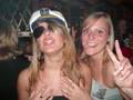 Spes Nostra Kreta 2008
