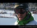 Gian Simmen Shoutout- TTR Snowboard O\ Gian Simmen Shoutout- TTR Snowboard O\