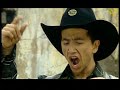 Ay yoram biyo (prikol)