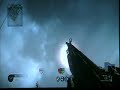 Call of Duty 4- Mortars in XBOX Live? Yes. (Video 2)