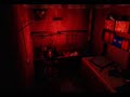 (Part 6) Resident Evil 2 (Nintendo 64) - Claire A - N64 Costume + Marvin Dies - PEMNAS Playthrough