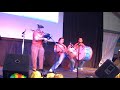 Portuguese traditional folk music Bagpiper Joaquim Pereira 2
