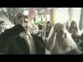 Лемківскє Весіля Łemkowskie wesele Lemko Wedding