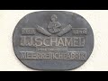 Stadt Baiersdorf Imageclip