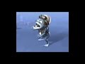 CRAZY FROG GREAT COLLECTION FUNNY VIDEO SONGS CRAZY FROG GREAT COLLECTION FUNNY VIDEO SONGS