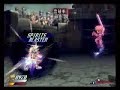 テイルズ オブ デスティニー2動画