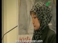 2010 Norway Www.biajaghori.com Announcer /hamidah Rezai