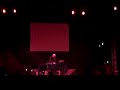 Bostich CNA (Nortec Collective) Bostich CNA (Nortec Collective)