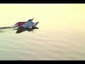 RC Robbe Gemini Wasserflug 2