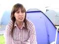 Charlotte Hatherley at Glastonbury 2005