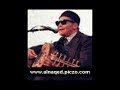 emam-sandoq aldonia-nopel