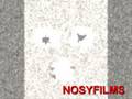 videos de NosyFilms Intro