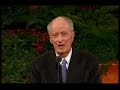 Mormon LDS 178th General Conference Robert D. Hales (1 of 2)
