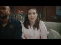 Open video