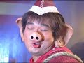 xi you ji