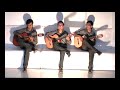 Nuestro sueño - Filin Trio