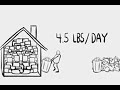 la historia de las cosas  the story of stuff  parte 3 de 3