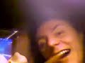 Ubriaco canto amore Ubriaco canto amore