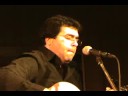 John Diaz