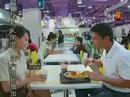 Honour and Passion/???? EP17 Honour and Passion/???? EP17