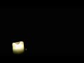 \" BPM \" for Stockhausen