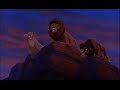 Kovu & Kiara - Be my bad boy. Kovu & Kiara - Be my bad boy.