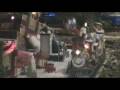 Christmas Magic Festival of Lights