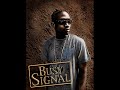Busy Signal – COMFORT ZONE **JUNE** 2010