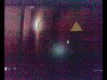 Hotel 626 Part 2