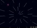 Mega Man X2 Hyper-Speed-Run (00:06:39) Mega Man X2 Hyper-Speed-Run (00:06:39)