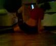 splits