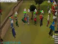 Runescape f2p pking - tsunami k 0 - video 8 Runescape f2p pking - tsunami k 0 - video 8