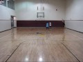 01 Jan 2k10 BBall Session Gm 2