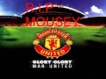 mousey