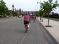 Bike to the Ballpark - Phillies vs Atlanta Bike ride to Citizens Bank Park on May 15th. Bicycle Coalition of Greater Philadelphia