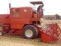 Bizon Super