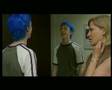 Trailer de Fickende Fische
