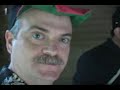 Movie Update 01 - Haunted House shoot Movie Update 01 - Haunted House shoot