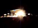 Yomitan Festival and Queen - We Will Rock You?? Manele-Gratis.net