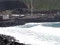 Gran Canarias Surf Las Palmas